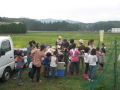 2013収穫祭05